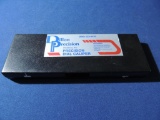 Dillon Precision Dial Caliper