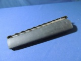 Early Triangular Hand Guard for AR15