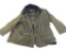 Barbour Classic Upland Hunting Jacket