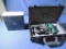 Swarovski Binocular Travel Case and Box
