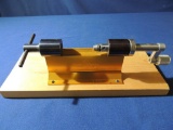 Forster Case Trimming Tool