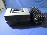Case Guard Shotgun Shell Box