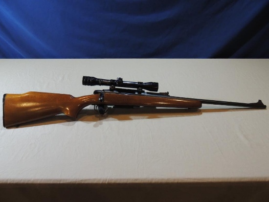 Remington 788 308 Winchester