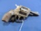 H&R Model 922 22 Caliber Revolver