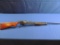 Winchester Model 12 16 Gauge