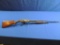 Winchester Model 1912 20 Gauge