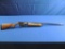 Winchester Super-X Model 1 12 Gauge