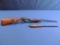 Remington Model 24 22 LR