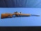 Sako M78 Hornet 22 Hornet Caliber