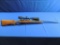 Winchester Model 70 Classic 270 Win