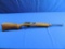 Marlin Model 99M1 22 Caliber