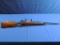 Winchester Model 70 XTR 270 Win