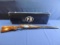 Boxed Beretta 687 EXTRA 28 Gauge O/U