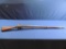 Remington 1851 Maynard Conversion Musket Rifle 69 Caliber