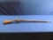 US Savage Revolving Firearms Company Model 1863 Percussion Musket 58 Caliber