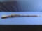 US E Whitney New Haven 1831 Percussion Musket 69 Caliber