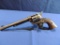 Colt Single Action Army 38 Special