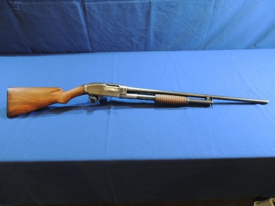 Winchester Model 12 20 Gauge