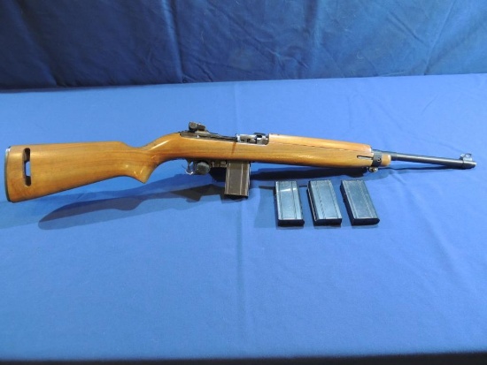 Universal M1 30 Carbine