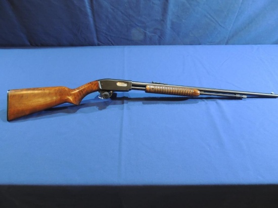 Collector Grade Winchester Model 61 22 Caliber