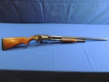 Winchester Model 12 12 Gauge