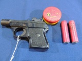 Record 6mm Flare Gun