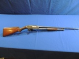 Winchester Model 1912 20 Gauge