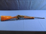 Rare Browning Model 81 BLR 257 Roberts