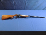 Winchester Model 37 12 Gauge