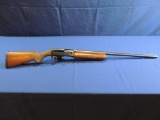 Remington 11-87 Sporting Clays 12 Gauge