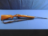 Remington Model 721 270 Win