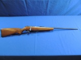 Marlin Model 80 22 Caliber