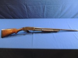 Remington Model 10 12 Gauge