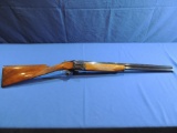 Browning Citori 20 Gauge O/U