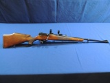 Mauser Model 66 308 Win