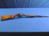 Collector Grade Winchester Model 61 22 Caliber