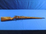 Savage Model 19NRA 22 Caliber