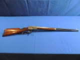 Winchester Model 1892 25-20 WCF