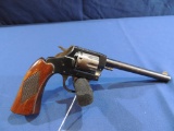 Iver Johnson Target Sealed 8 22 Caliber