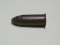 50 Caliber Cadet Bullet