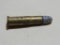 44-60 Creedmore Cartridge