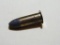 50-50 Maynard Dummy Cartridge