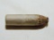 13mm Prussian Needle Fire Paper Cartridge