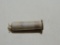 9.95mm Needle Fire Shot Cartridge