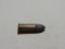 32 Long Smith & Wesson Cartridge