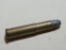 11.15 x 60R Mauser Cartridge