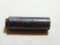 20 Gauge Roper Steel Shot Shell