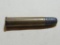 Danish Hunting Cartridge