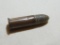 46 Long Remington Carbine Cartridge