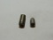 7.65 Francotte Case and Bullet